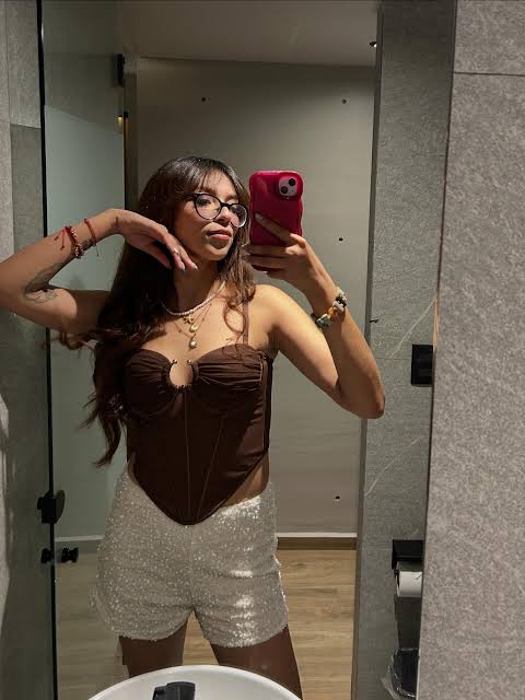 <em>Citlally Monserrath</em>