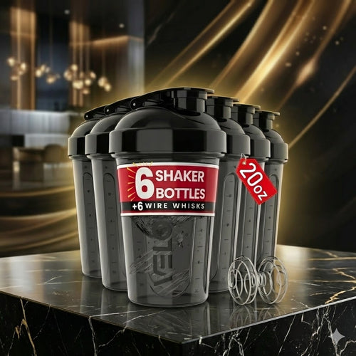 VELO - THE ELITE WEEK SYSTEM