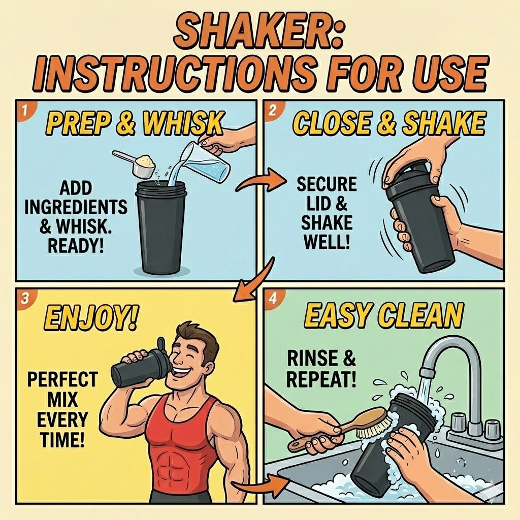 VELO - THE ELITE WEEK SYSTEM